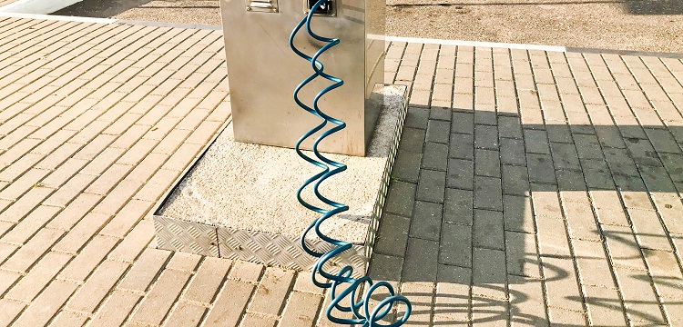 苯丙氨酸解氨酶檢測(cè)