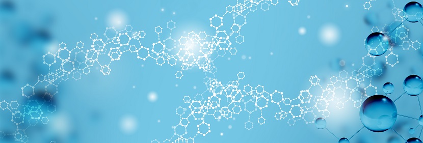 煙草，包裝行業(yè)中VOC測試