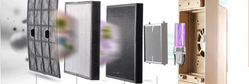 石油瀝青檢測,石油瀝青全項(xiàng)分析檢測中心