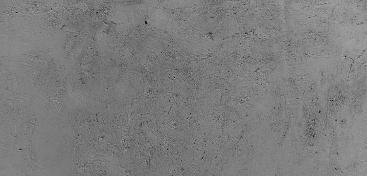 柴油鑒定檢測(cè)