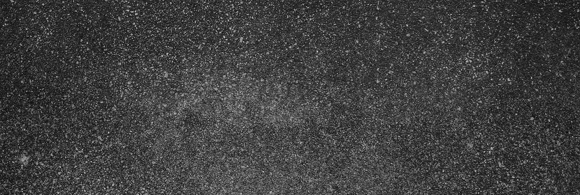 機(jī)油檢測(cè)中心