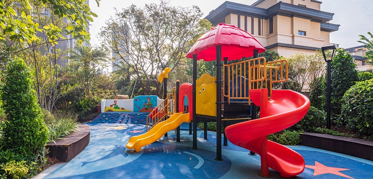 污水檢測(cè)報(bào)告