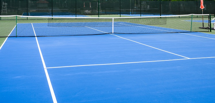 布魯氏桿菌檢測(cè)