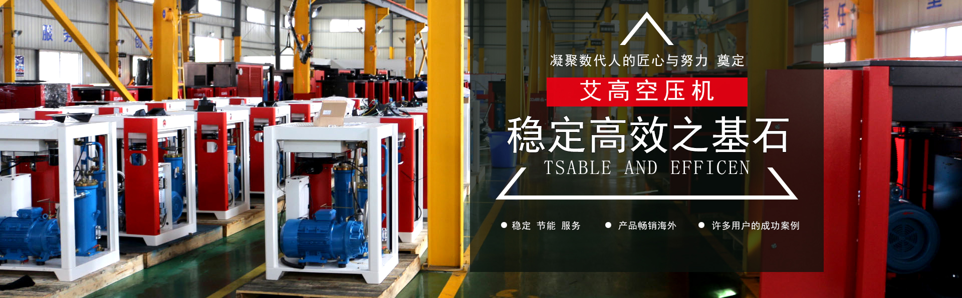 消字號(hào)產(chǎn)品備案辦理流程